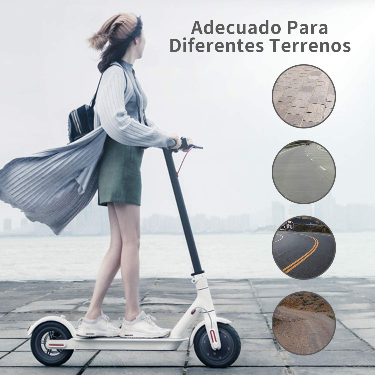 CÁMARA DE AIRE 10X2.125