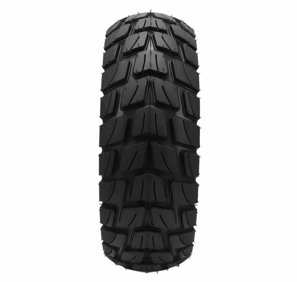NEUMÁTICO 255X80 OFF ROAD TODO TERRENO COMPATIBLE CON SPEEDUAL GRACE 10 ZERO 10X (10 X 3)(80/65-6)(255 X 80)