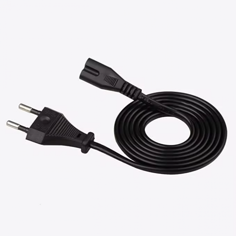 CARGADOR 54.6V CONECTOR HEMBRA