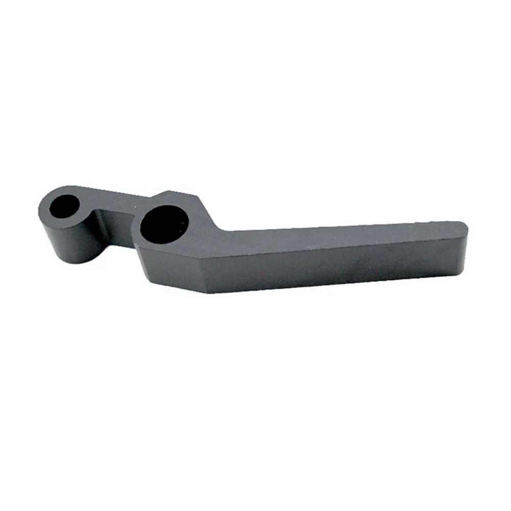 CIERRE PLEGABLE COMPATIBLE CON PATINETE ELÉCTRICO KUGOO M4