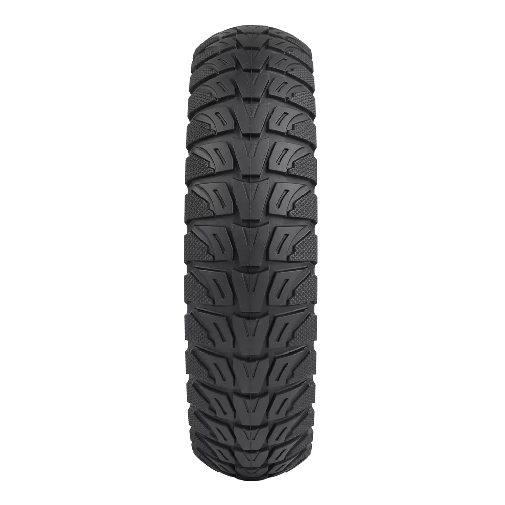 Neumático 8.5x2-6.1 sólido macizo compatible con Xiaomi M365 PRO PRO2 1S Scooter eléctrico