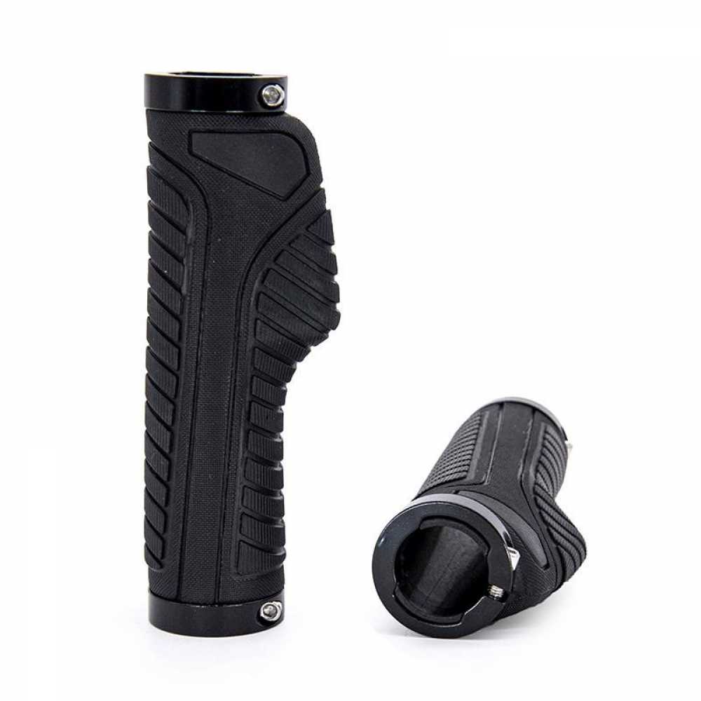 Puños 2 unidades compatible con Smartgyro K2