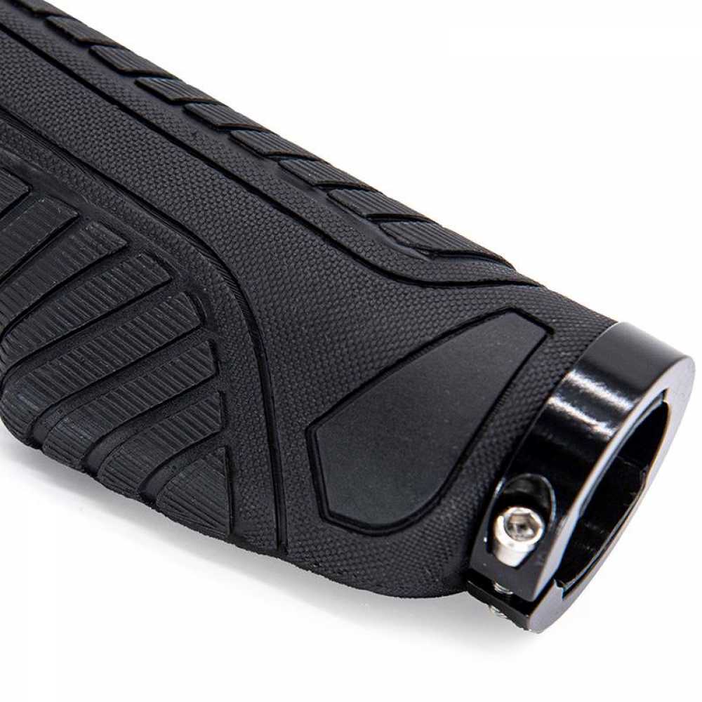Puños 2 unidades compatible con Smartgyro K2