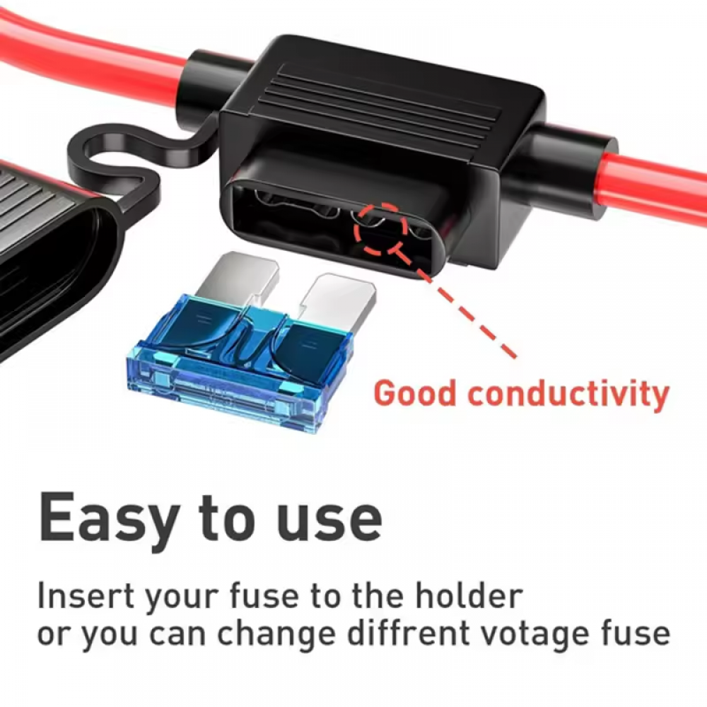 Par de Intermitentes Trasero Compatible con Smartgyro K2