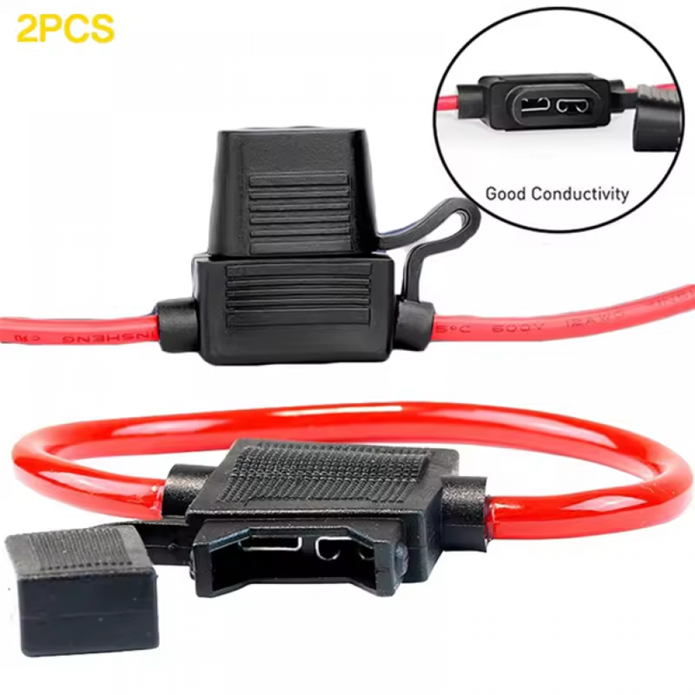 Par de Intermitentes Trasero Compatible con Smartgyro K2
