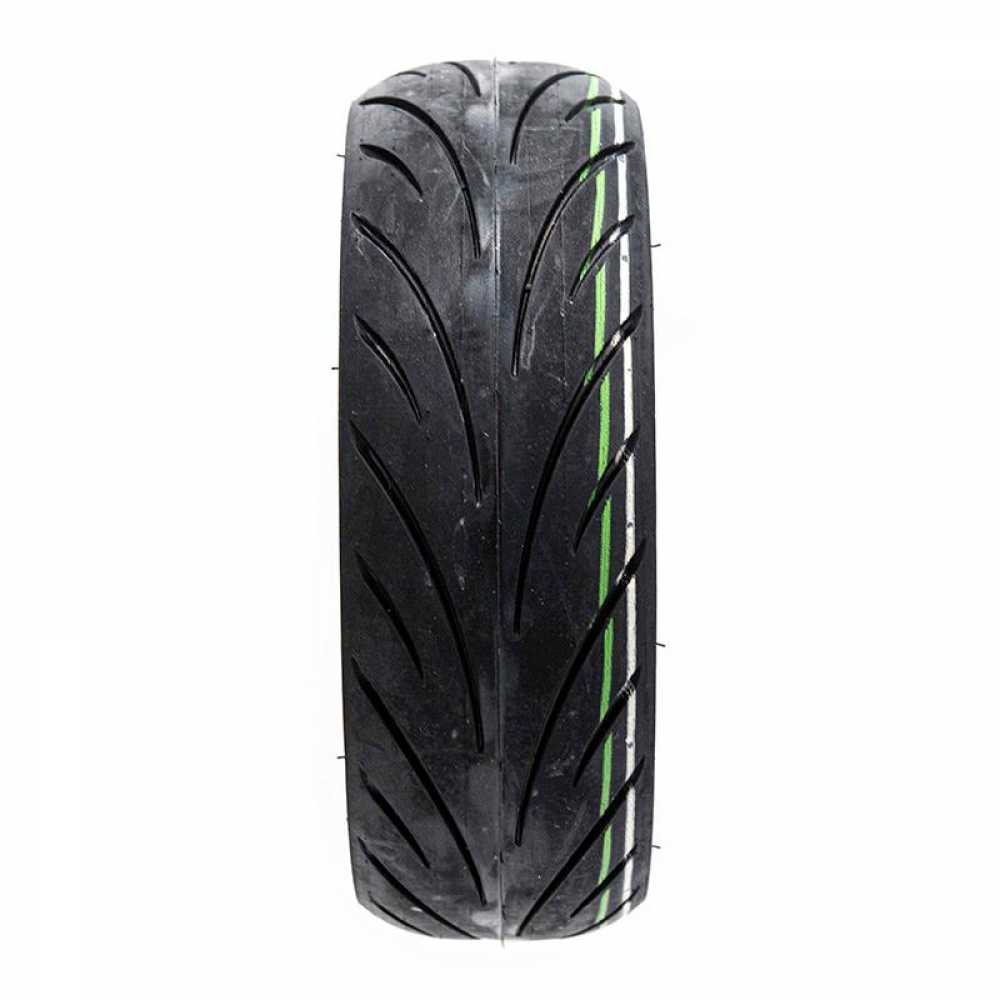 Cubierta CST Tubeless 9.5x2.5-6.1 NIU KQi3