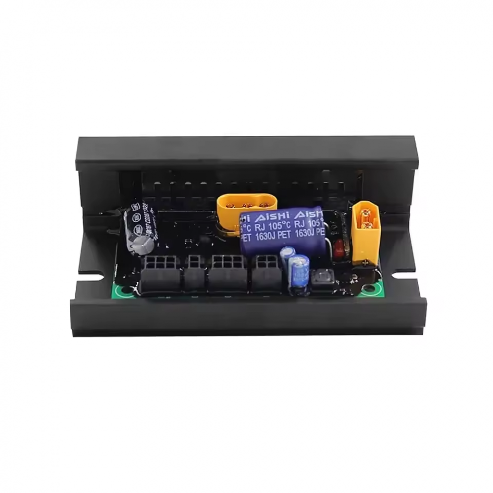 Controladora compatible con Xiaomi Mi4 Ultra