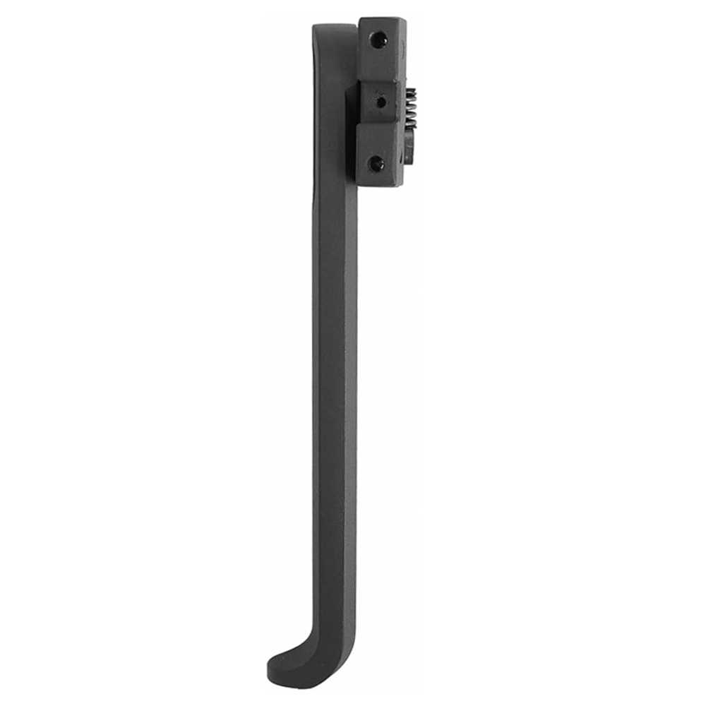 Caballete para xiaomi Mi4 Ultra