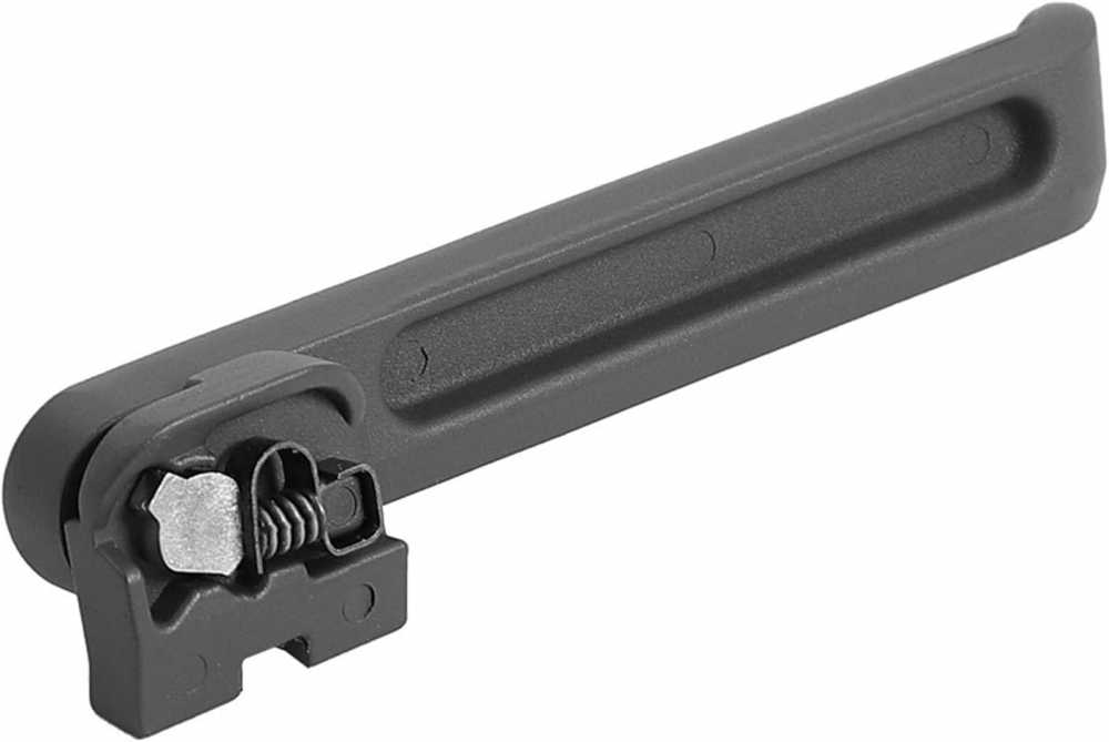 Caballete para xiaomi Mi4 Ultra