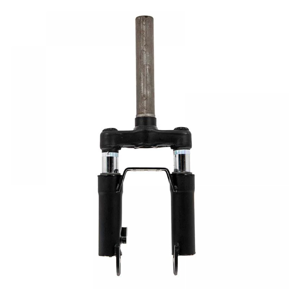 Suspension Delantera Smartgyro K2