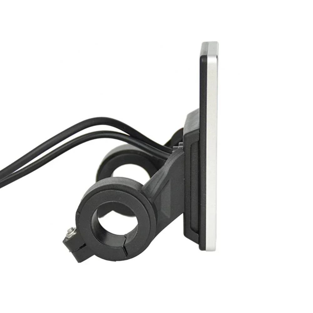 Display Bicicleta eléctrica M5