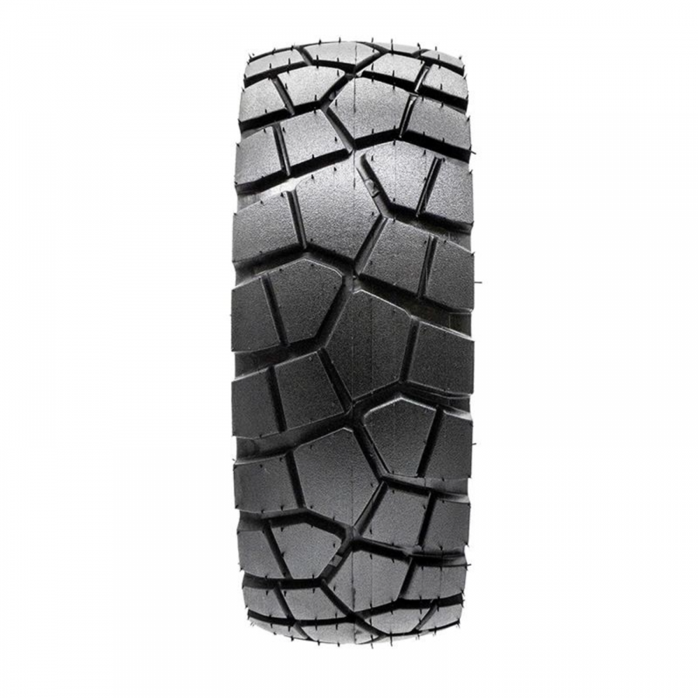 Neumático sin cámara Tubeless 80/50-6.5 [Aoxin]