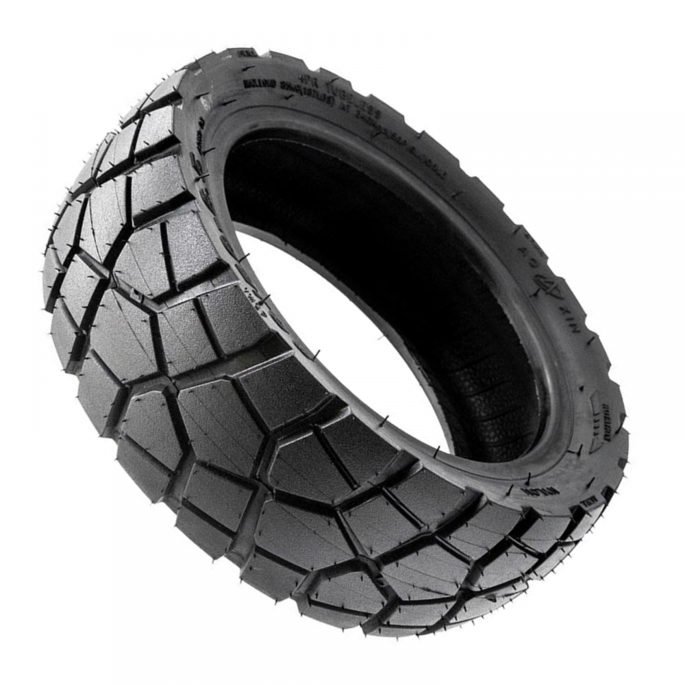 Neumático sin cámara Tubeless 80/50-6.5 [Aoxin]
