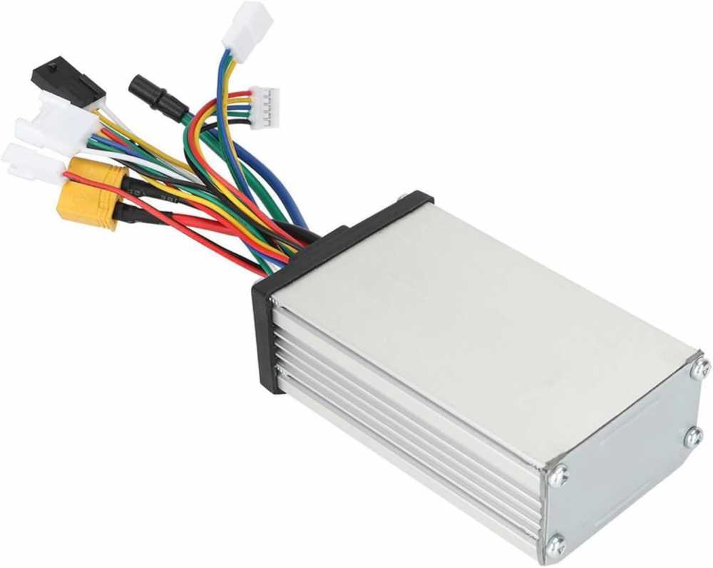 Controladora Xiaomi 4 lite 2da Generación