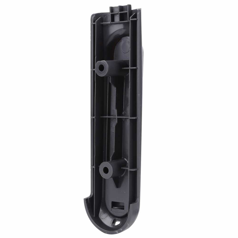EMBELLECEDOR TAPAS RUEDA COMPATIBLE CON MI 4 SCOOTER ELECTRICO