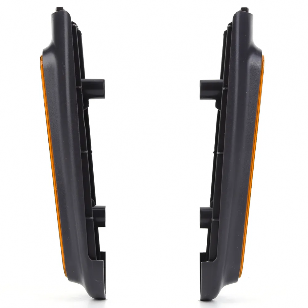 EMBELLECEDOR TAPAS RUEDA COMPATIBLE CON MI 4 SCOOTER ELECTRICO