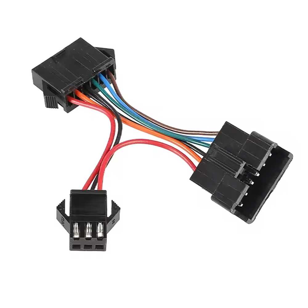 ALARMA ANTIRROBO PARA PATINETE ELÉCTRICO Y E-BIKES DE 48/60V