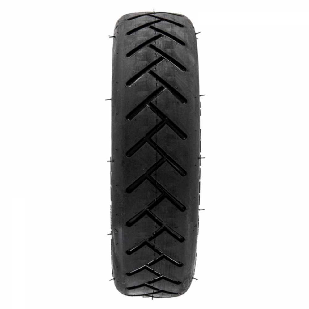 Cubierta 250x54 CST Tubeless compatible con Xiaomi Scooter Xiaomi 4, Xiaomi 4Pro