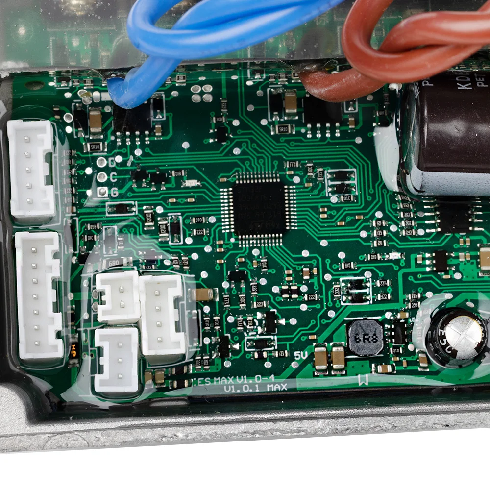Controladora Ninebot Max G30 Compatible