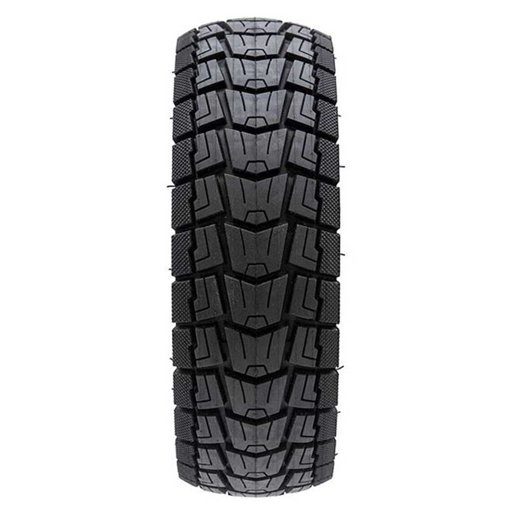 CUBIERTA NEUMÁTICO MIXTA 10X2.75-6.5 XUANCHENG TUBELESS OFF-ROAD COMPATIBLE CON PATINETE ELECTRICO