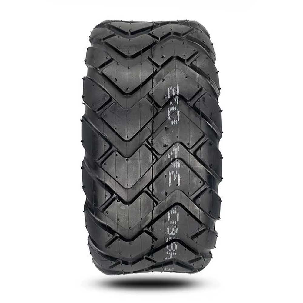 Cubierta 80/60-6 10x3 Off Road Tubeless CHAOYANG