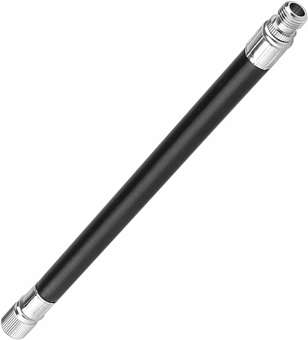Extensor Válvula de aire para Scooter Bicicleta