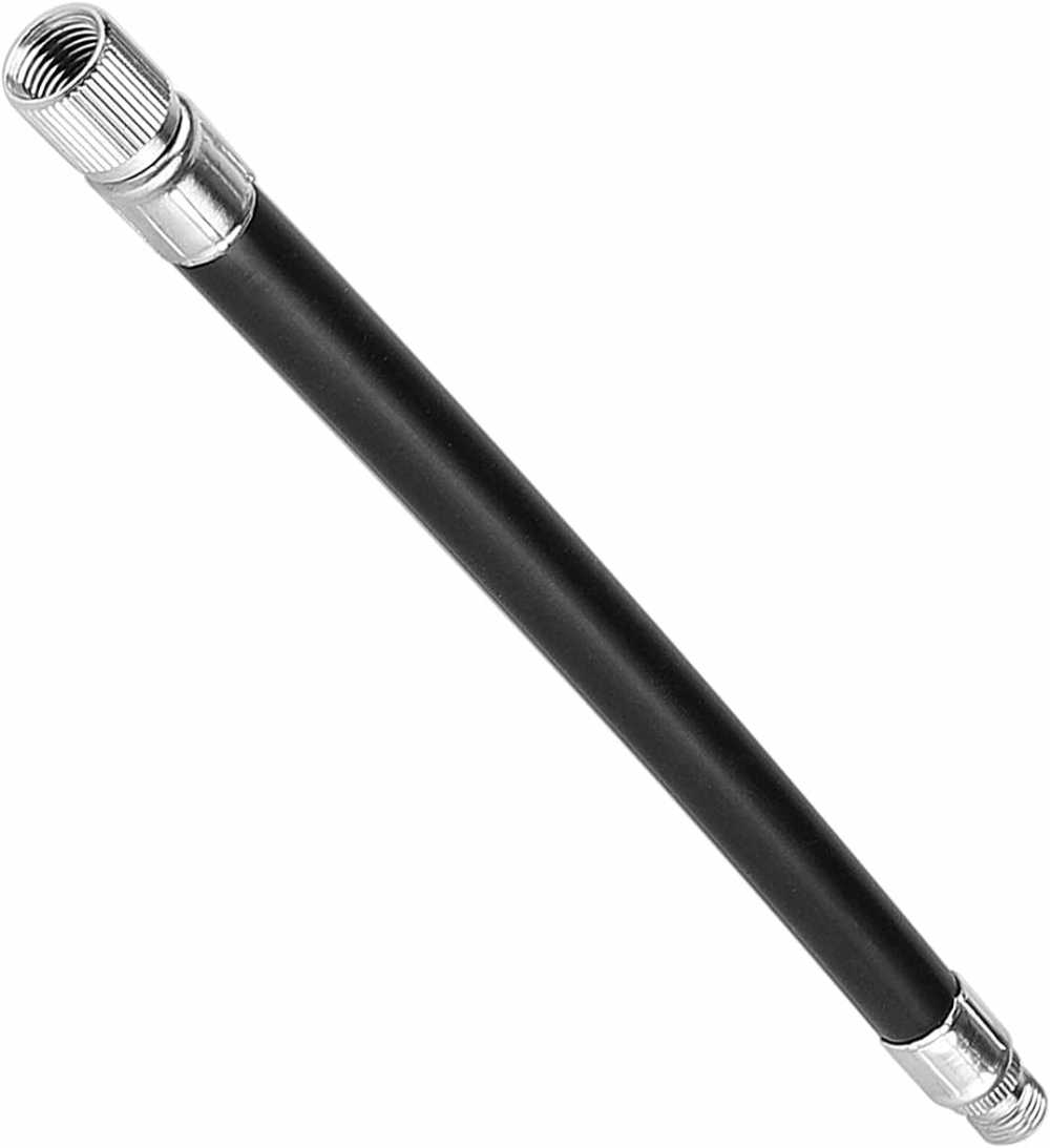 Extensor Válvula de aire para Scooter Bicicleta