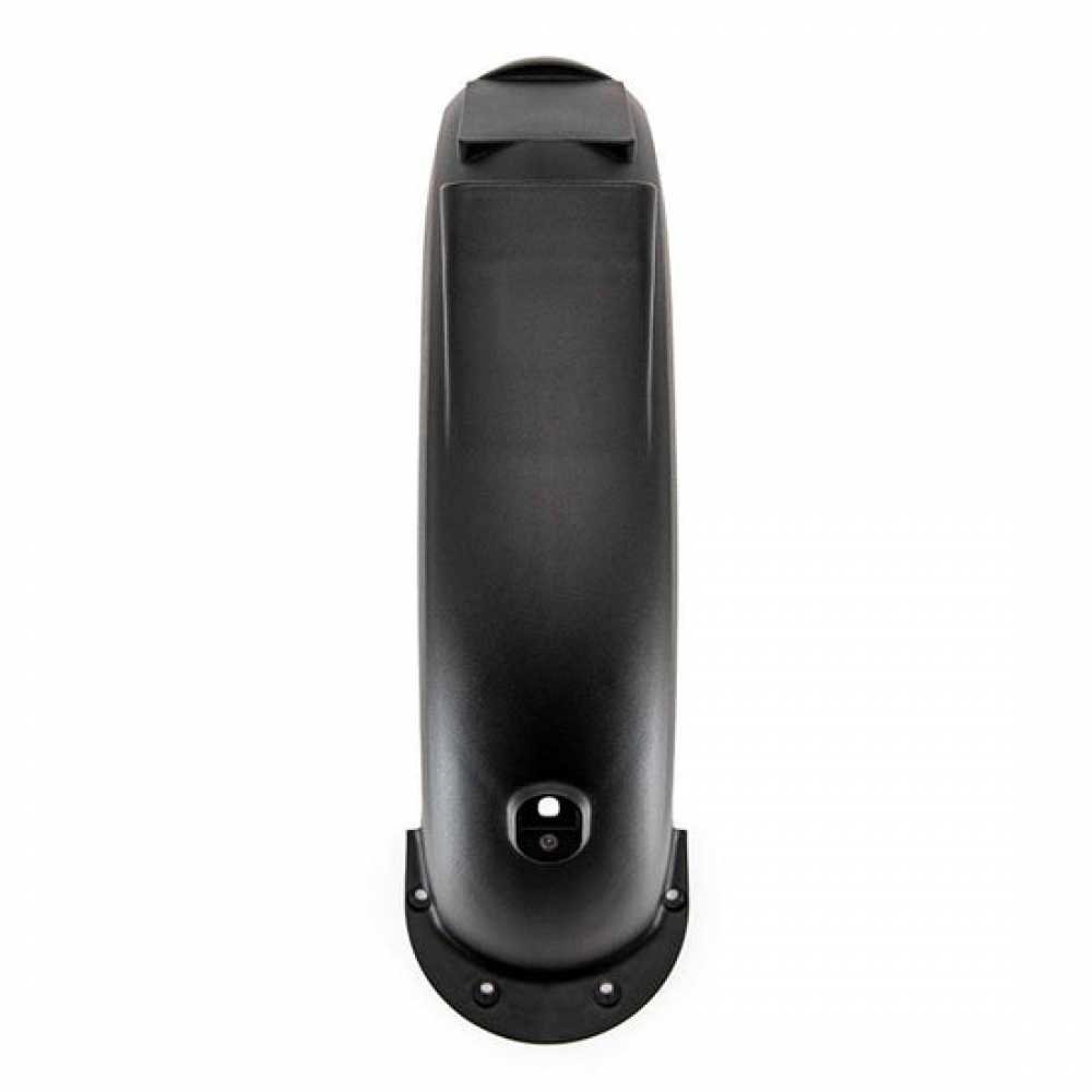 Guardabarros Trasero Compatible Smartgyro K2