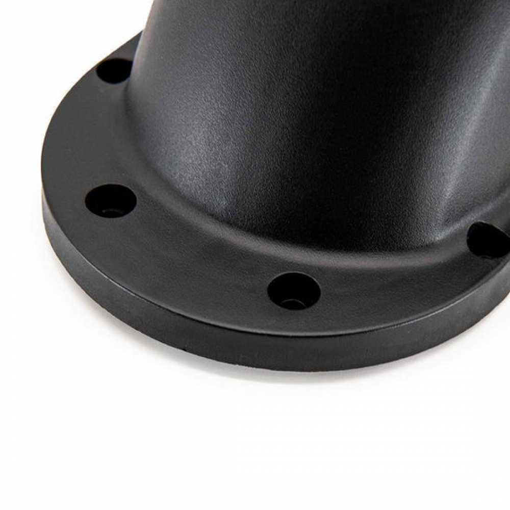 Guardabarros Trasero Compatible Smartgyro K2
