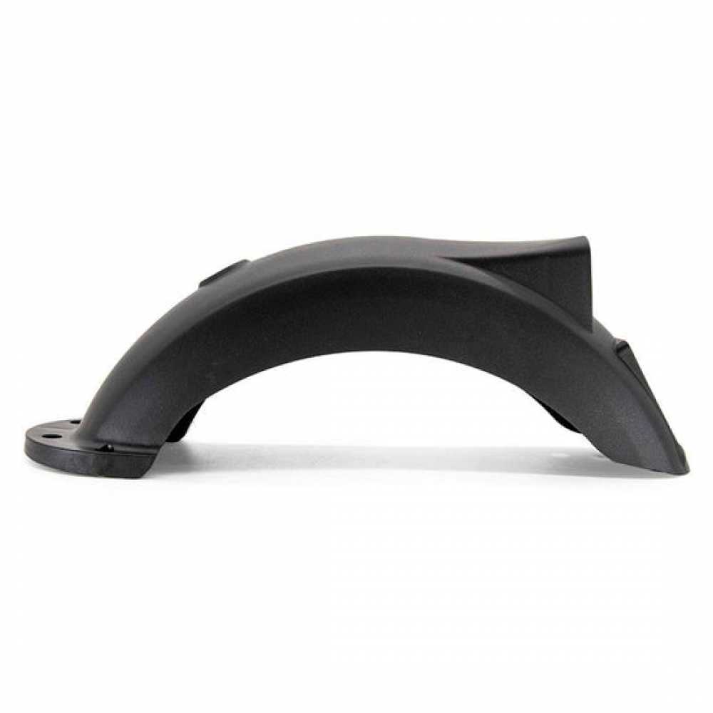 Guardabarros Trasero Compatible Smartgyro K2