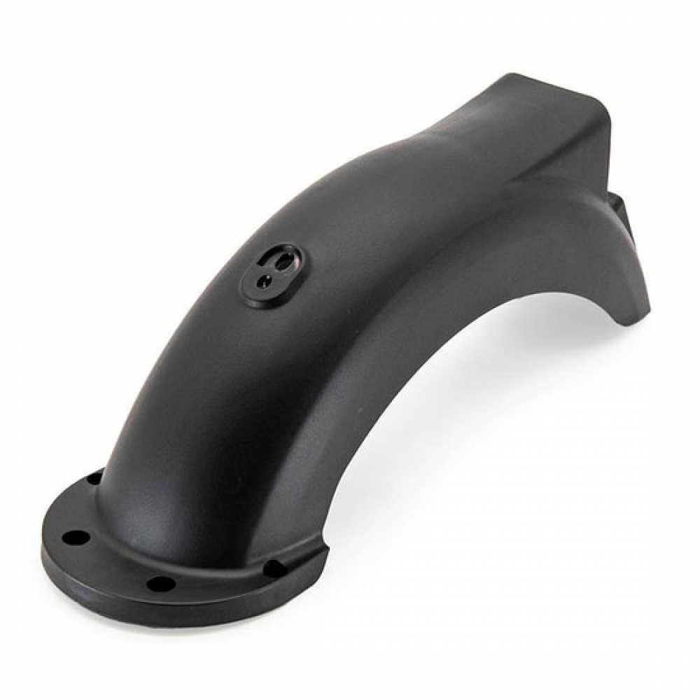 Guardabarros Trasero Compatible Smartgyro K2