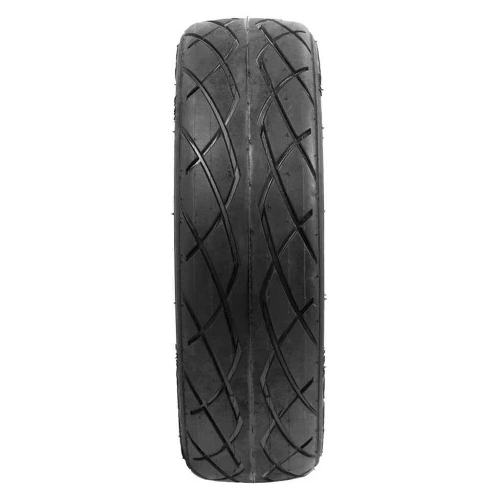 Cubierta 10x2.5-6.5 Tubeless Xuangcheng