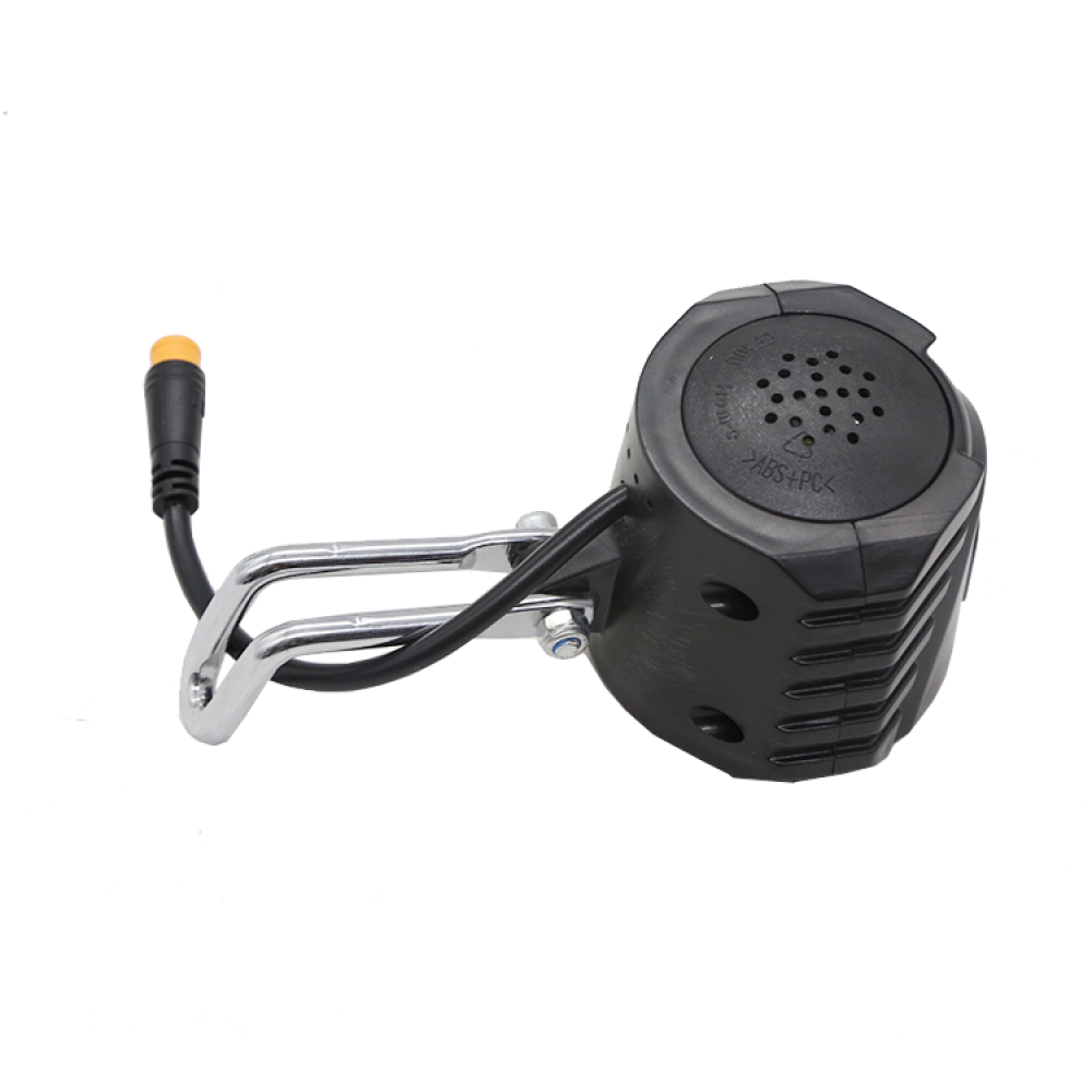 Faro 4 Luces LED conector rápido 3 pines compatible con Smartgyro