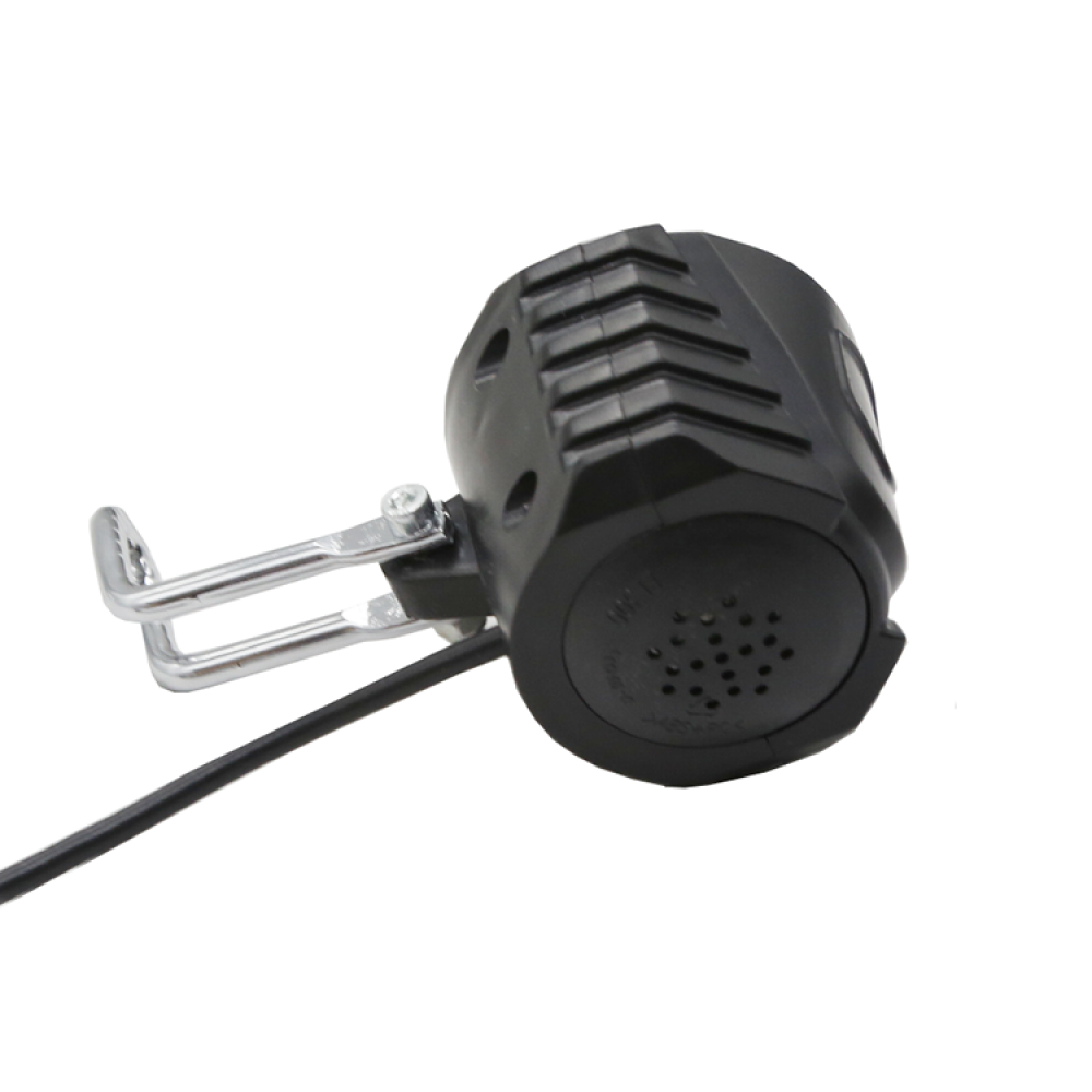 Faro 4 Luces LED conector rápido 3 pines compatible con Smartgyro