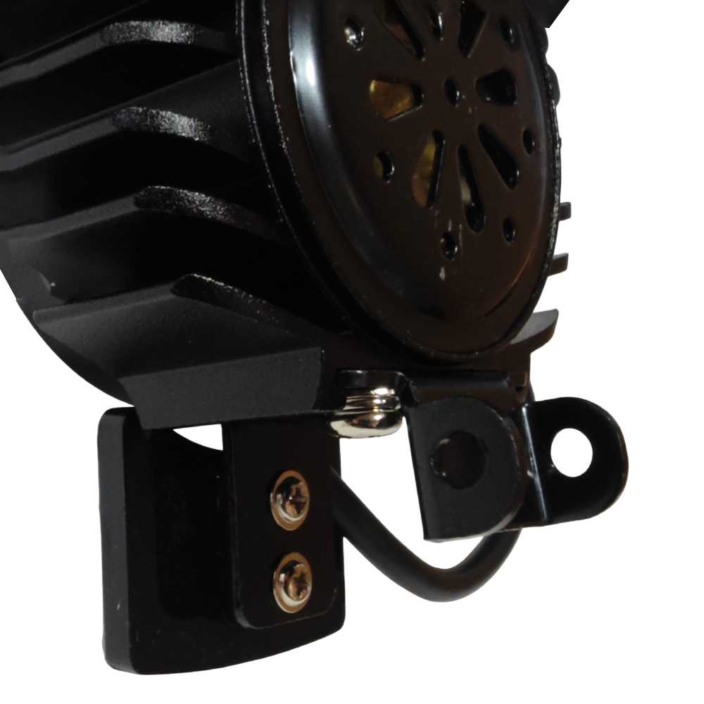 Faro compatible con Smartgyro Crossover Dual Max 2