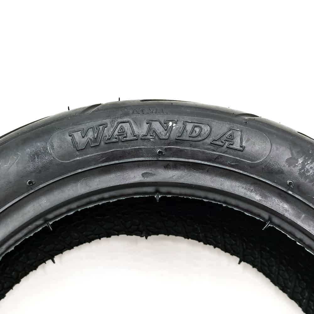 Cubierta 10x2.7-6.5 Wanda