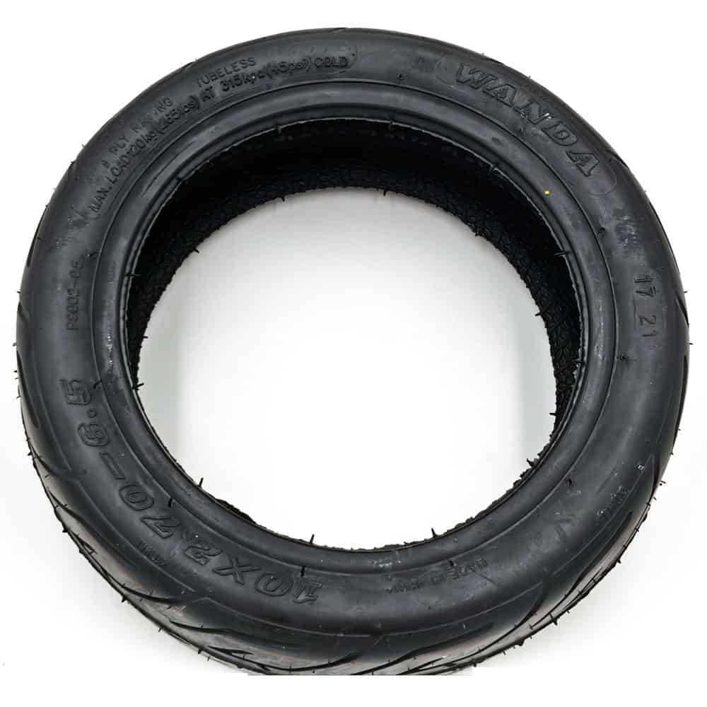 Cubierta 10x2.7-6.5 Wanda