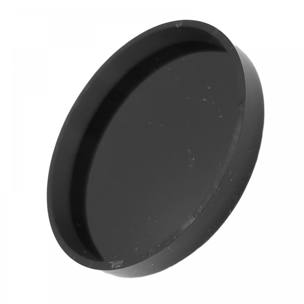 Tapa display Xiaomi Elite