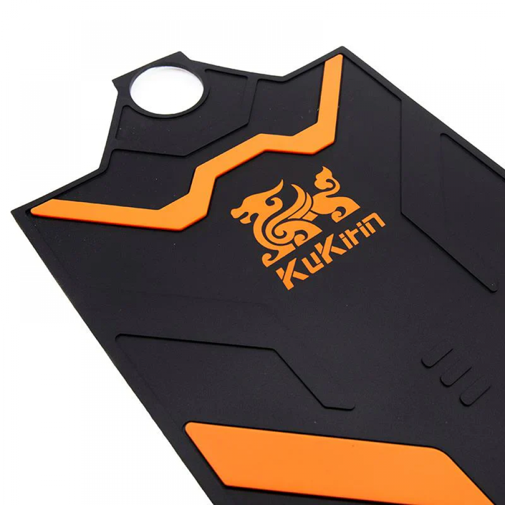 Base antideslizante KuKirin G3 Pro