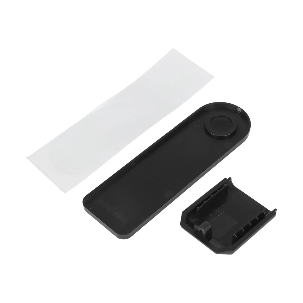 Kit tapa display completo Xiaomi 4 Pro 2nd Gen / Xiaomi 5 / 5 Pro / 5 Max