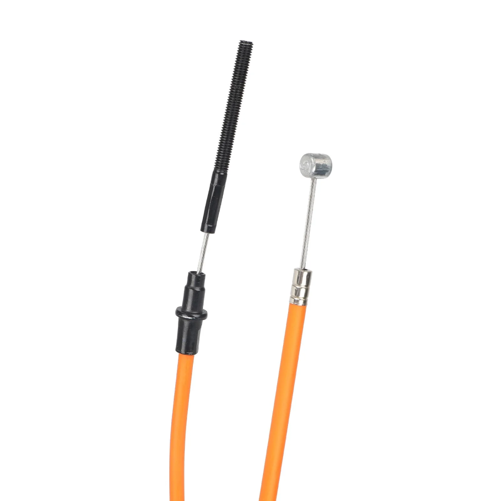 Cable de freno Xiaomi 6 Lite 140cm