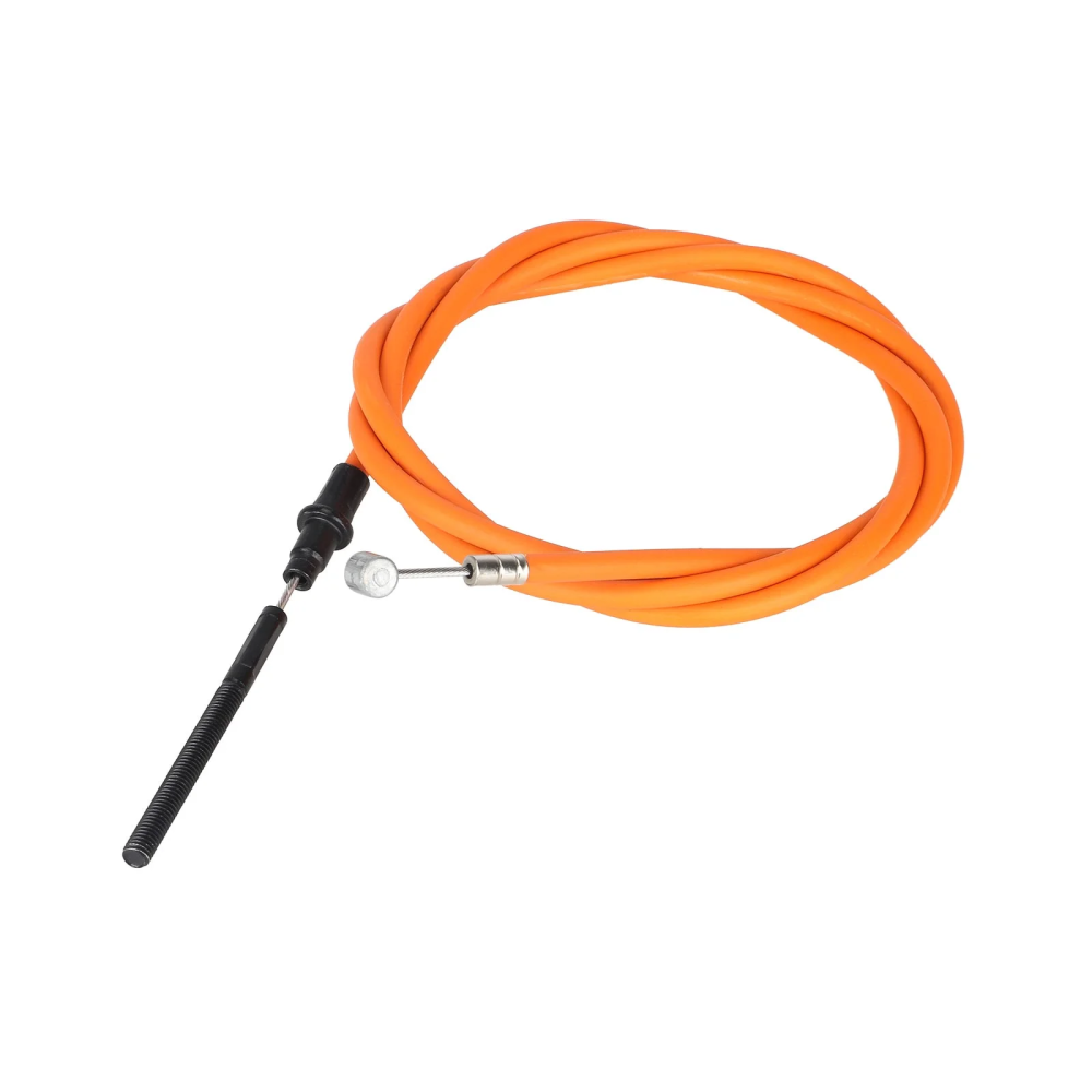 Cable de freno Xiaomi 6 Lite 140cm