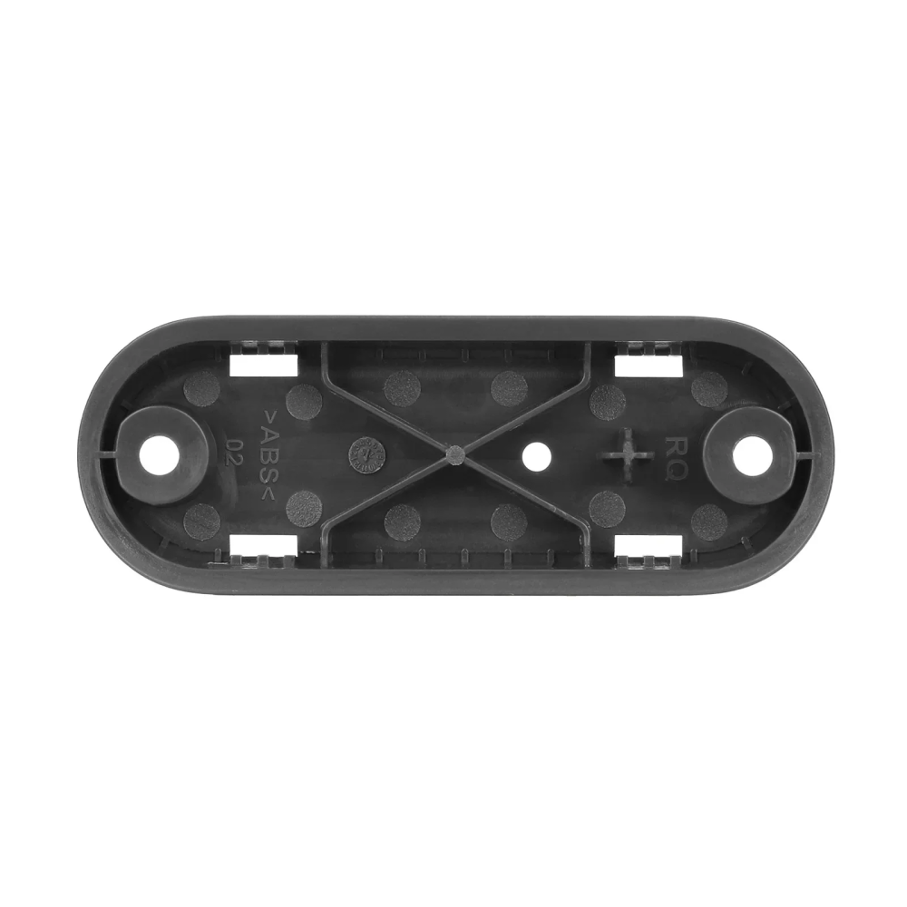 Embellecedor de reflector frontal Xiaomi 6 Lite