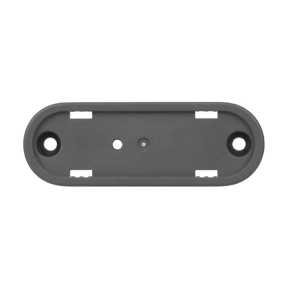 Embellecedor de reflector frontal Xiaomi 6 Lite