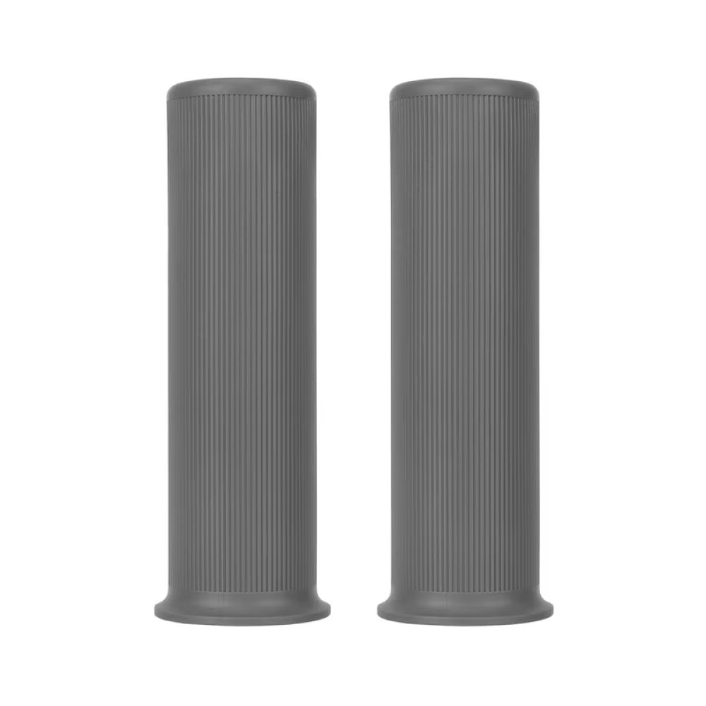 Puños de manillar Xiaomi 6 Lite