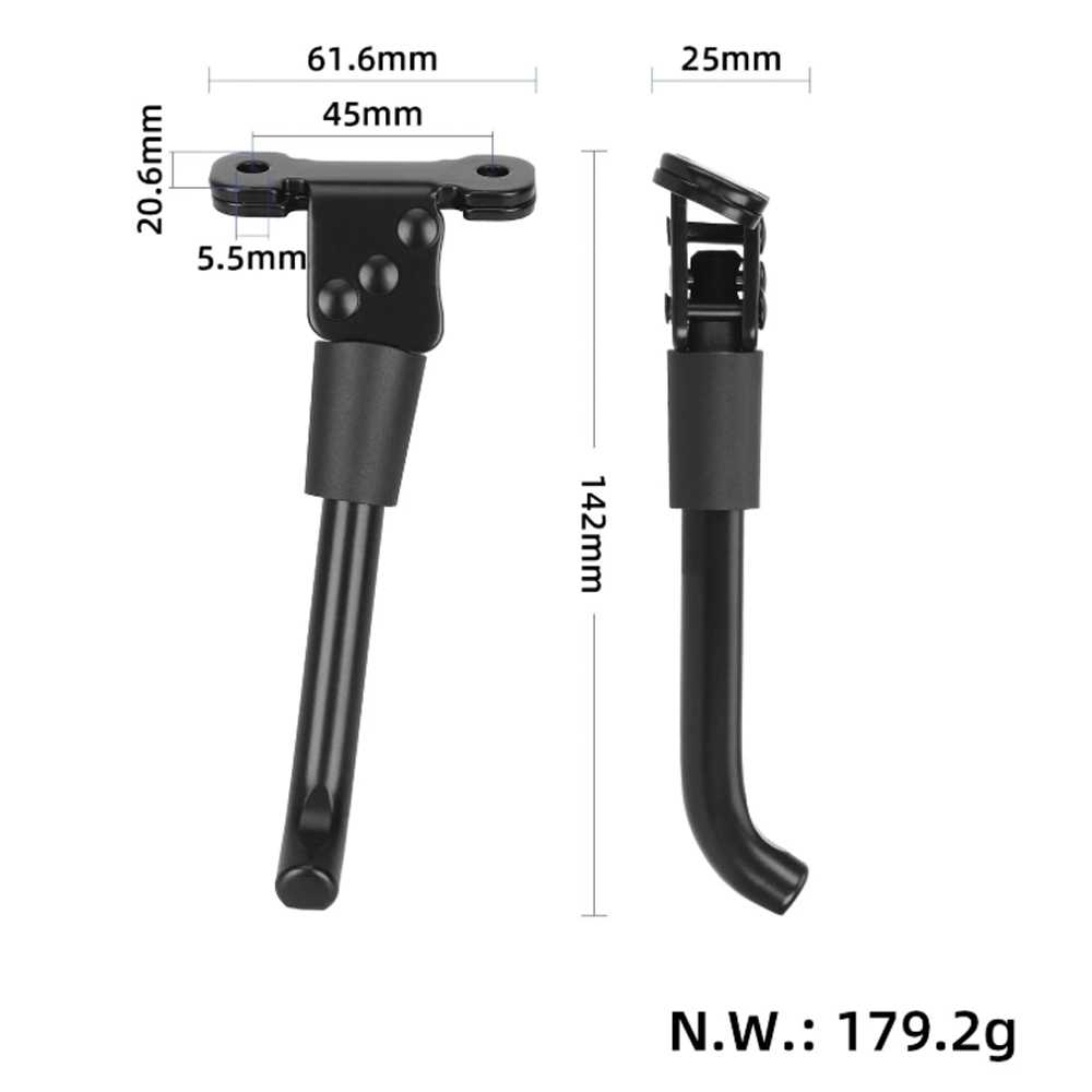 Caballete Xiaomi 6 Lite
