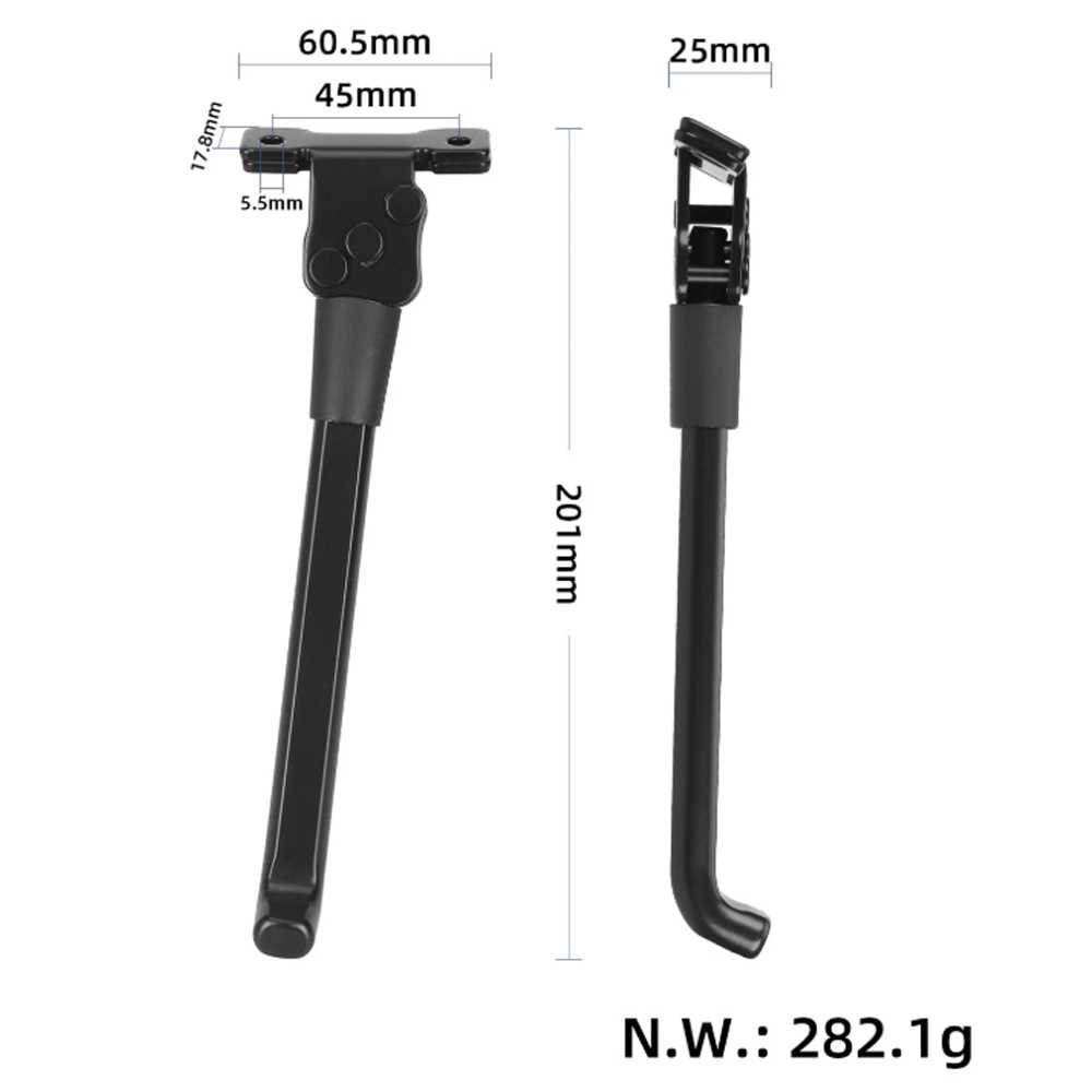 Caballete Scooter Xiaomi 6
