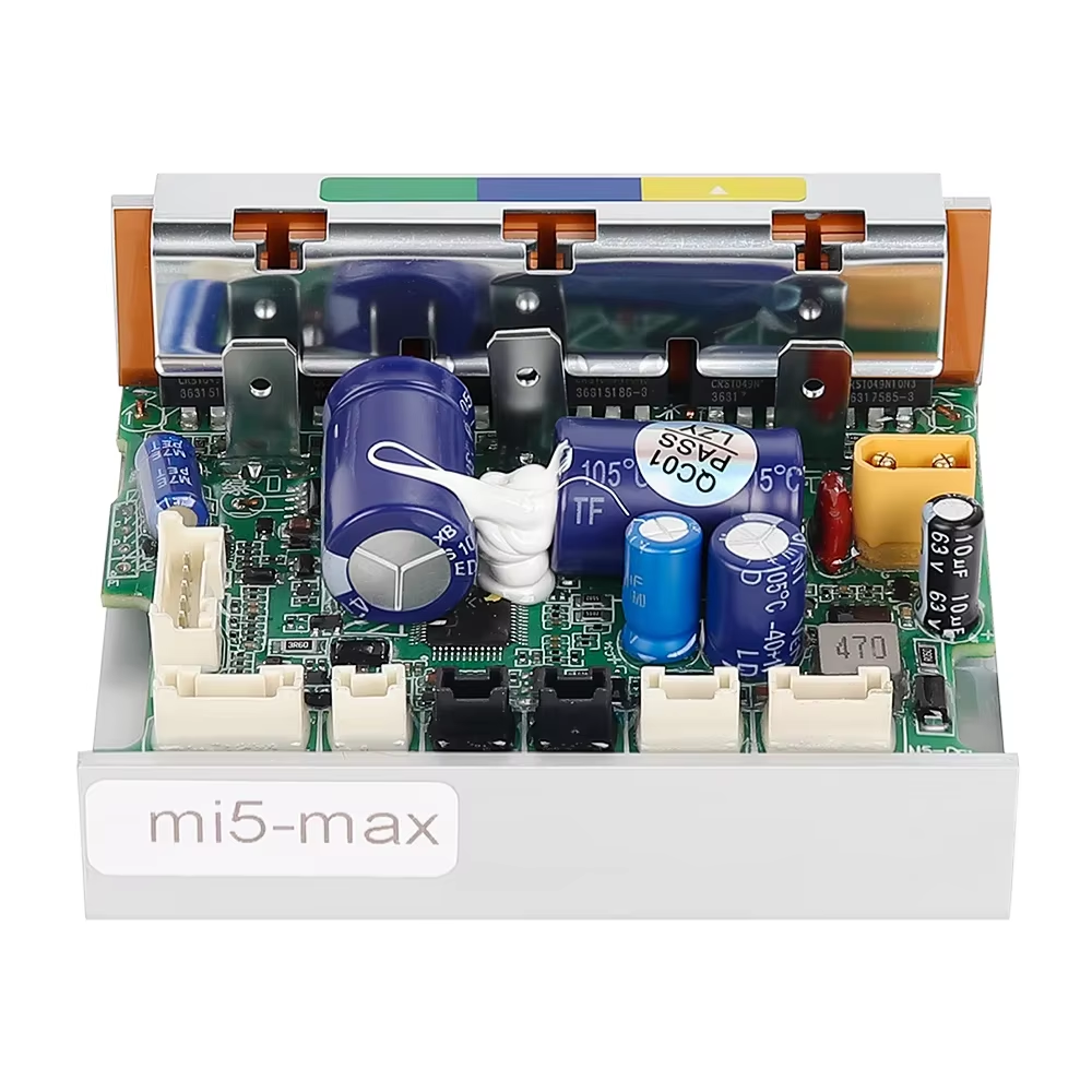 Controladora Xiaomi 5 Max