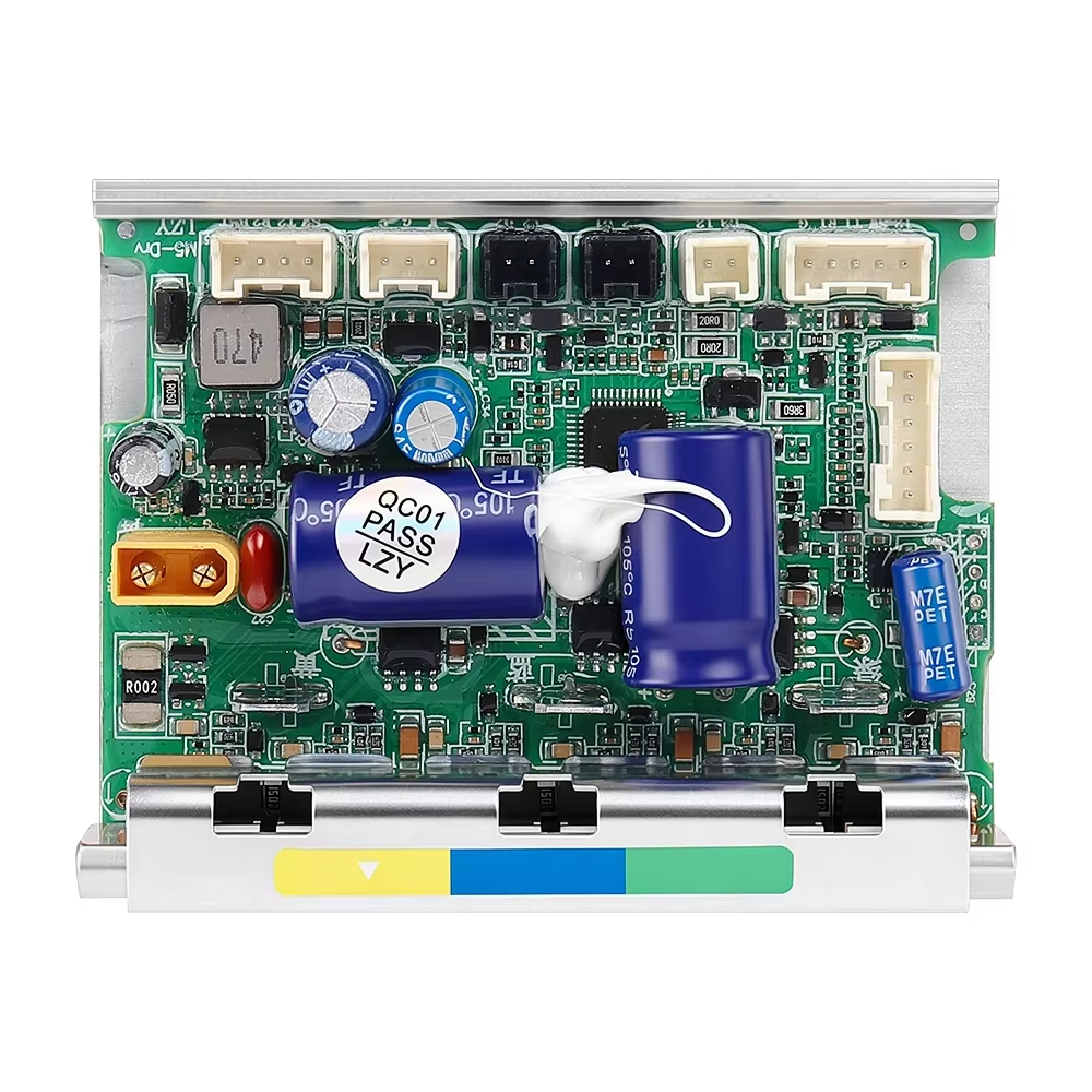 Controladora Xiaomi 5 Max