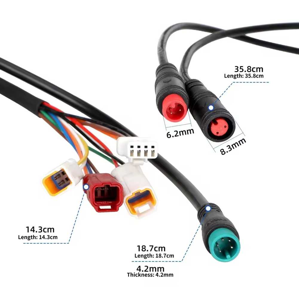 Display Xiaomi Elite (Bluetooth)
